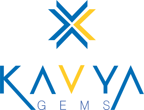 Kavya Gems
